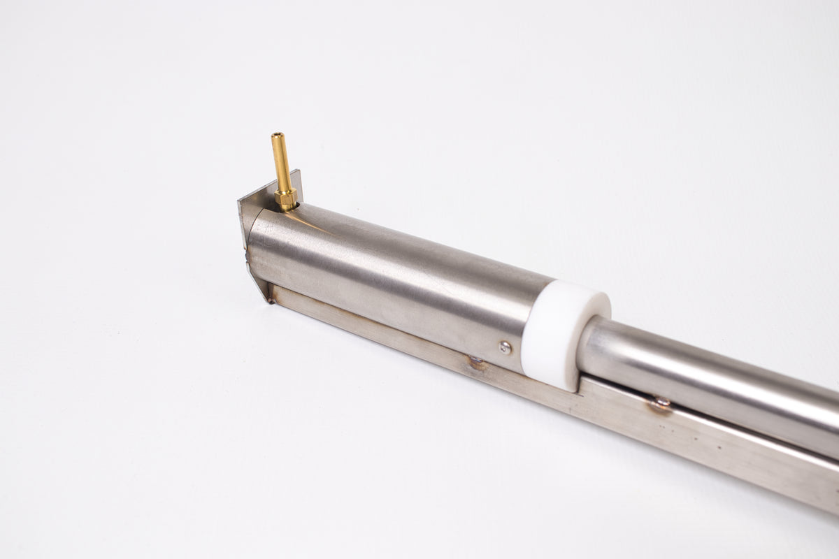 ProVap EZ 110 – Our Easiest to Use Vaporizer Yet!