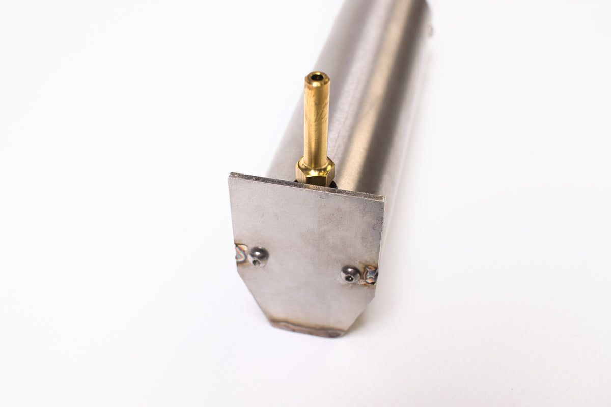 ProVap EZ 110 – Our Easiest to Use Vaporizer Yet!