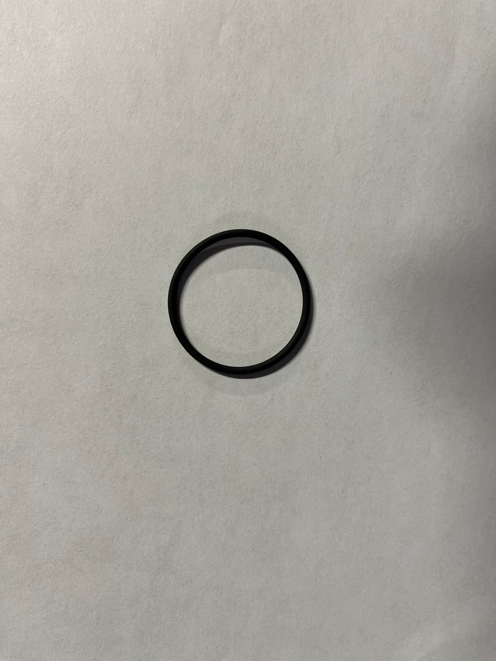 ProVap 110 - O Rings For The White Teflon Caps