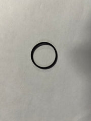 ProVap 110 - O Rings For The White Teflon Caps