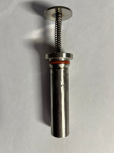 ProVap 18-20 - Dispenser