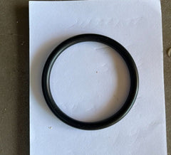 Replacement O-ring for the Uncapper