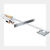 Varrocleaner – Oxalic Acid Vaporizer