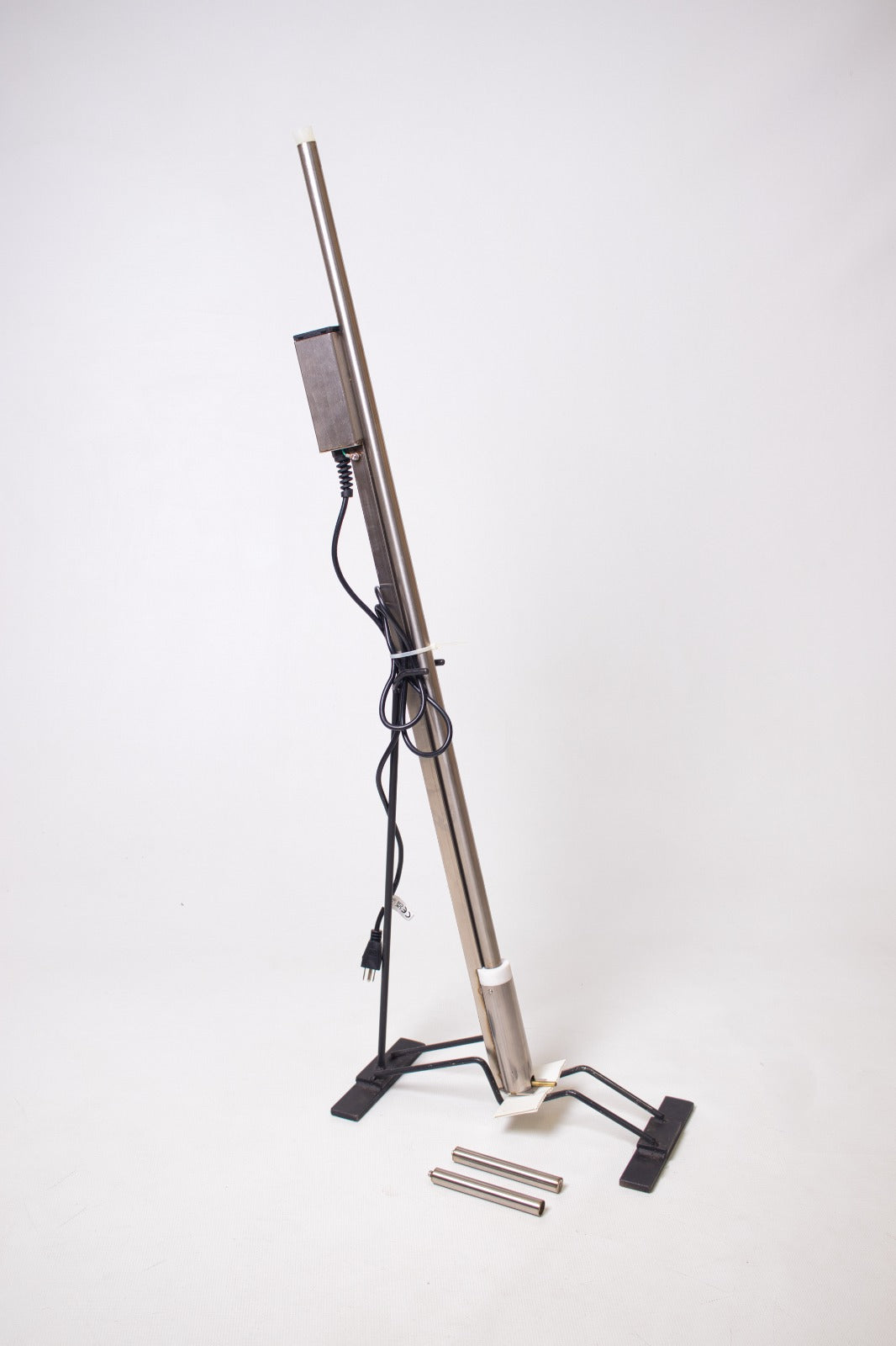 ProVap EZ 110