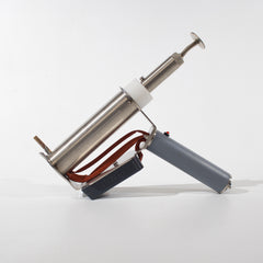ProVap Mini