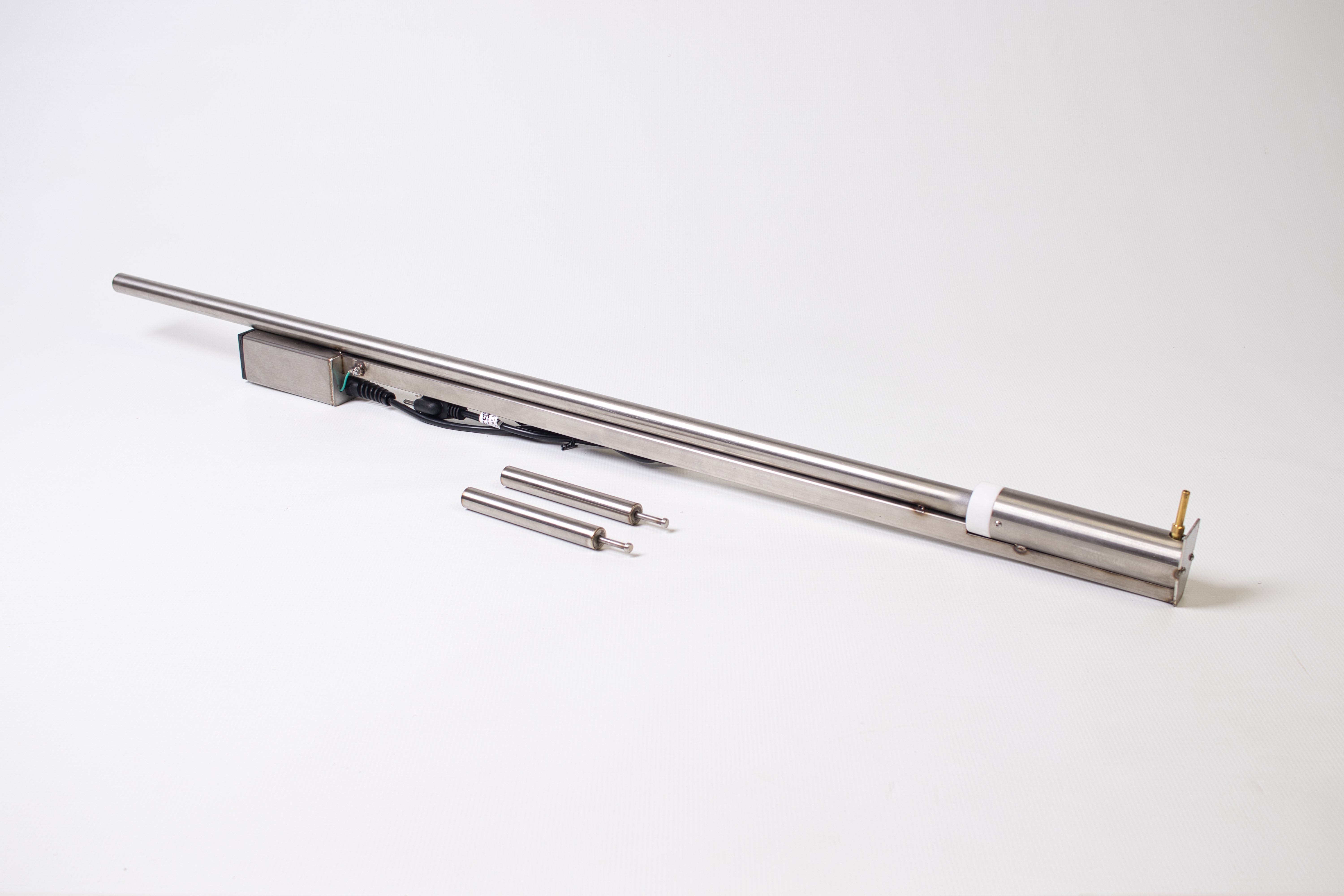 ProVap EZ 110 – Our Easiest to Use Vaporizer Yet!