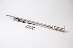 ProVap EZ 110 – Our Easiest to Use Vaporizer Yet!