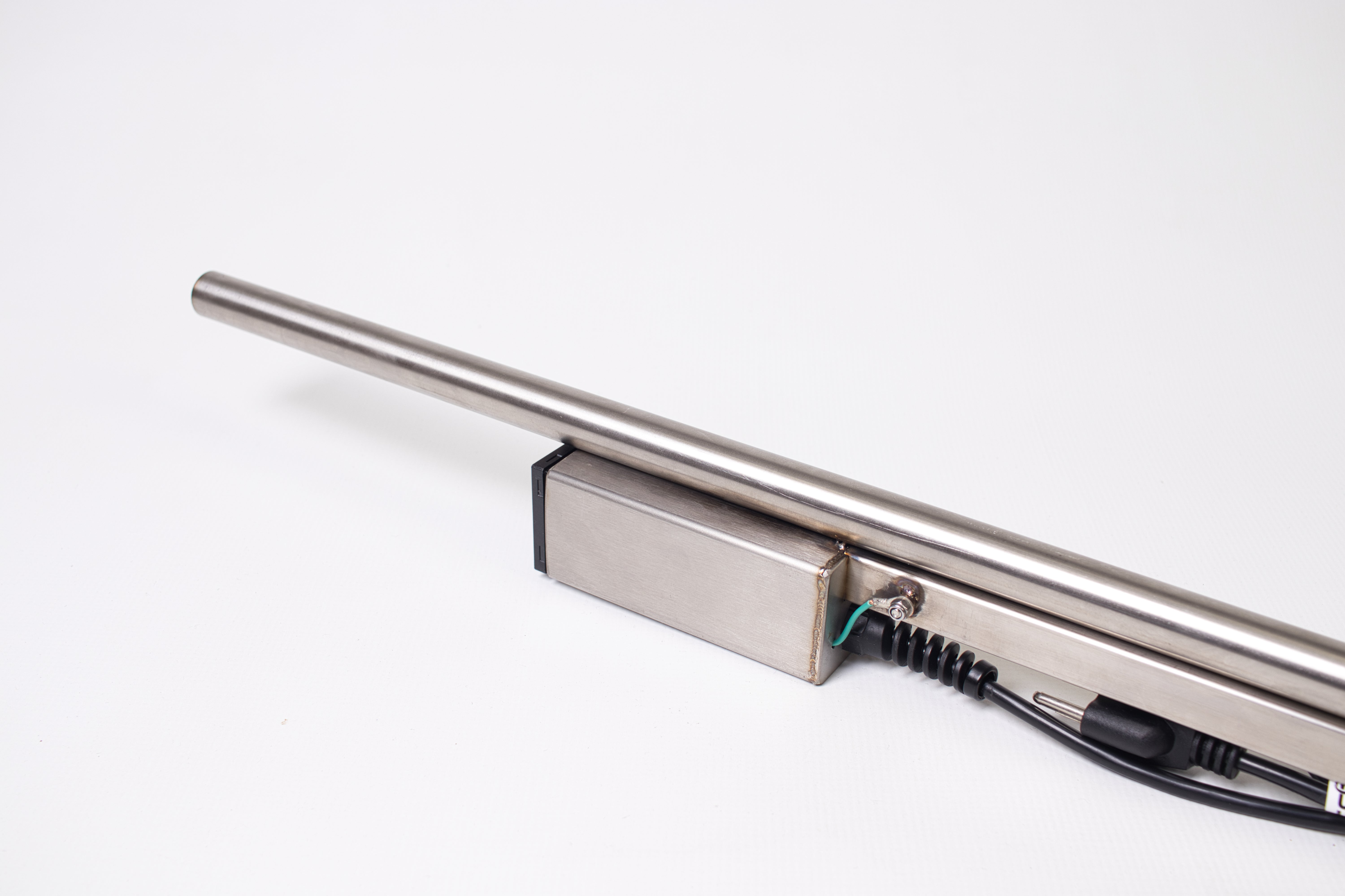ProVap EZ 110 – Our Easiest to Use Vaporizer Yet!