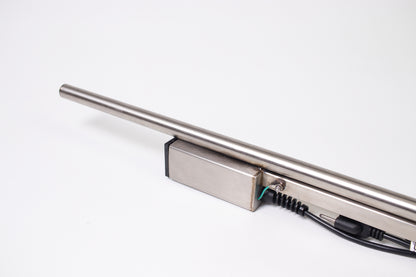 ProVap EZ 110 – Our Easiest to Use Vaporizer Yet!