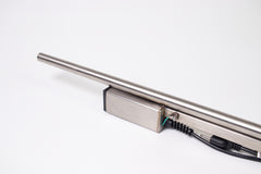 ProVap EZ 110 – Our Easiest to Use Vaporizer Yet!
