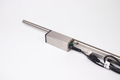 ProVap EZ 110 – Our Easiest to Use Vaporizer Yet!