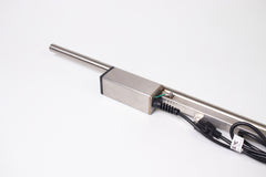 ProVap EZ 110 – Our Easiest to Use Vaporizer Yet!