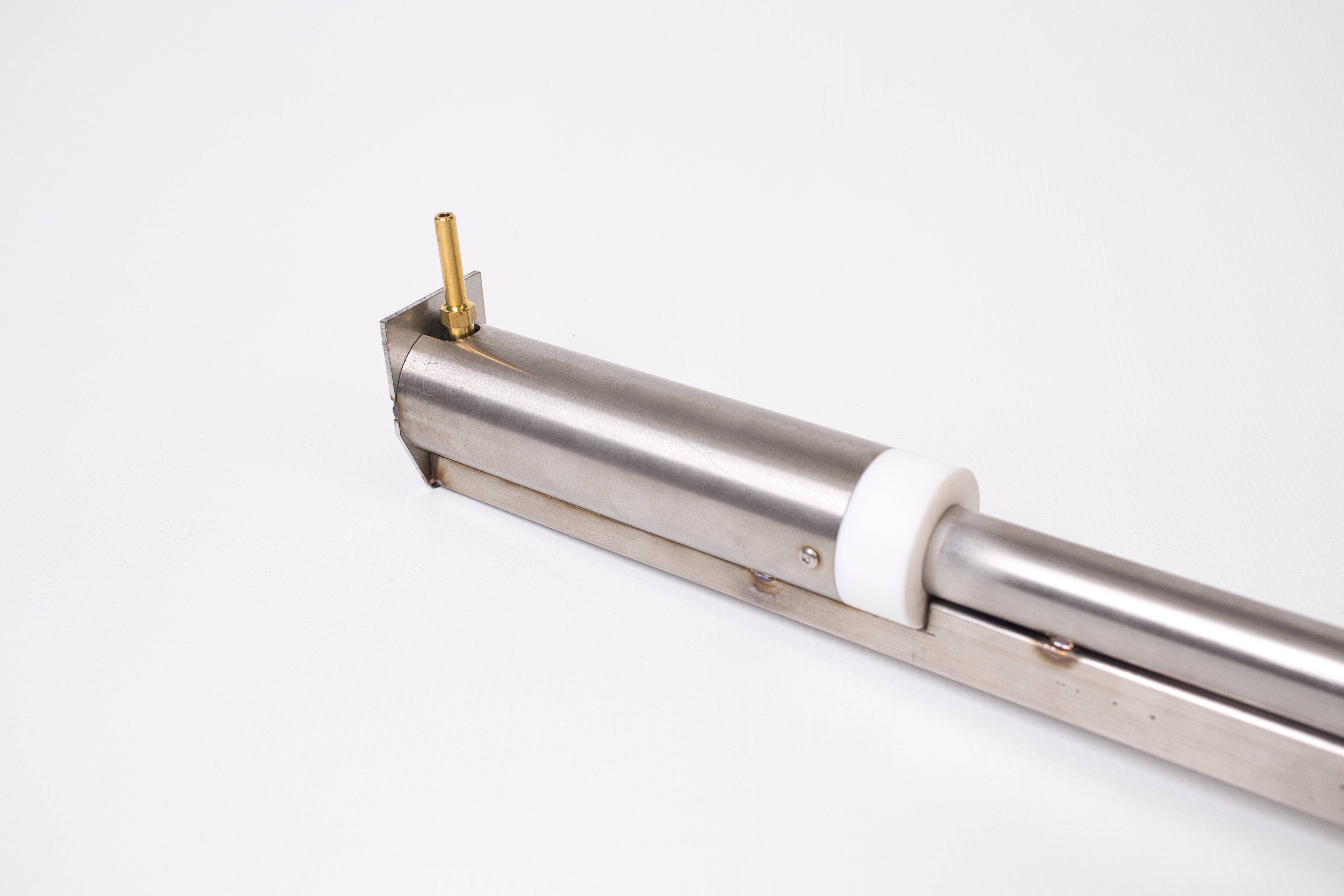 ProVap EZ 110 – Our Easiest to Use Vaporizer Yet!
