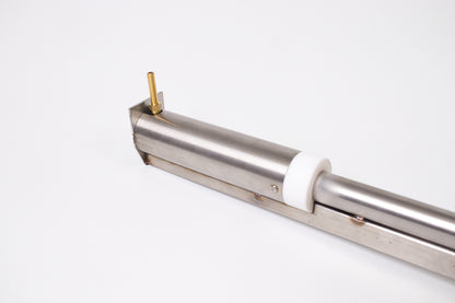 ProVap EZ 110 – Our Easiest to Use Vaporizer Yet!