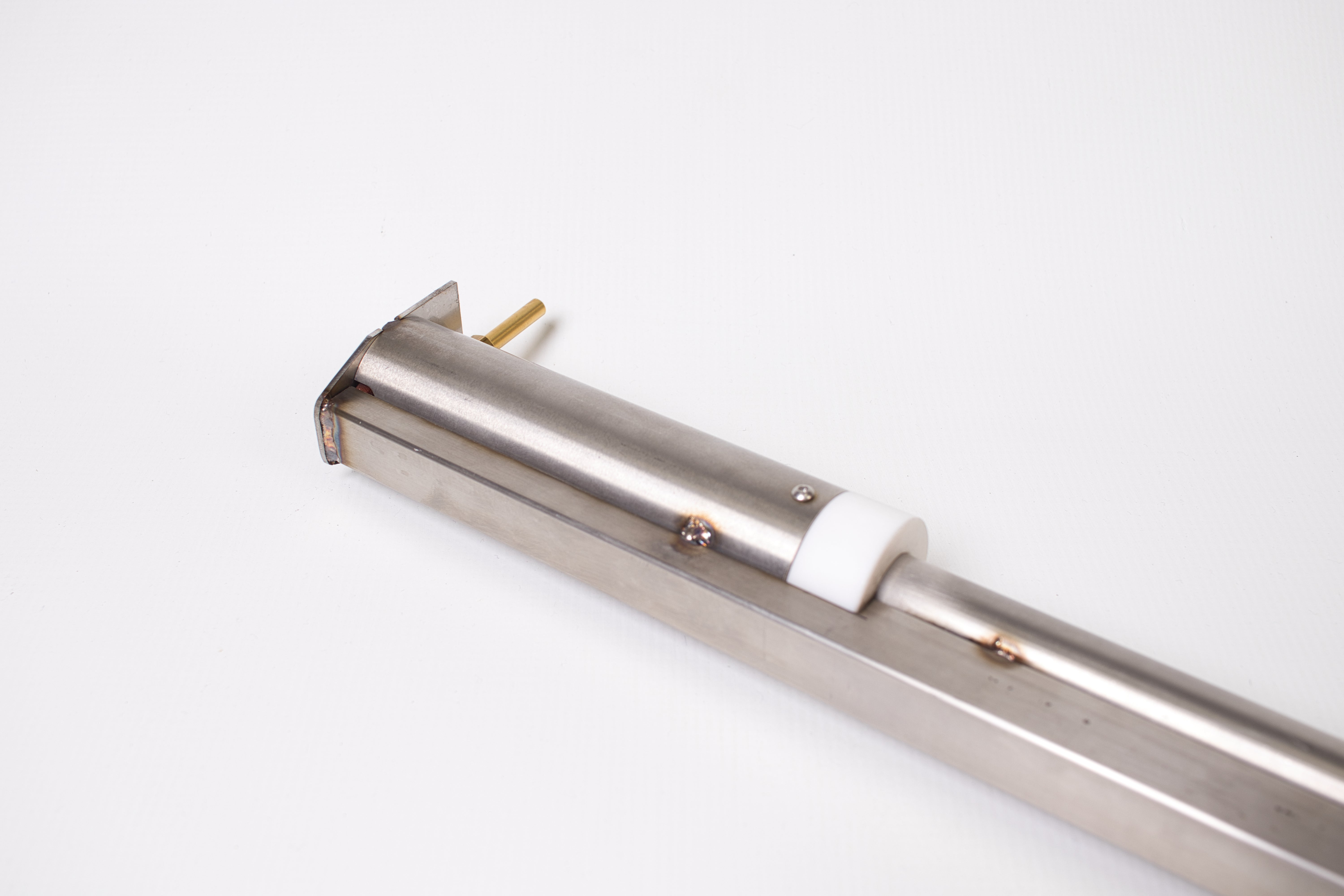 ProVap EZ 110 – Our Easiest to Use Vaporizer Yet!