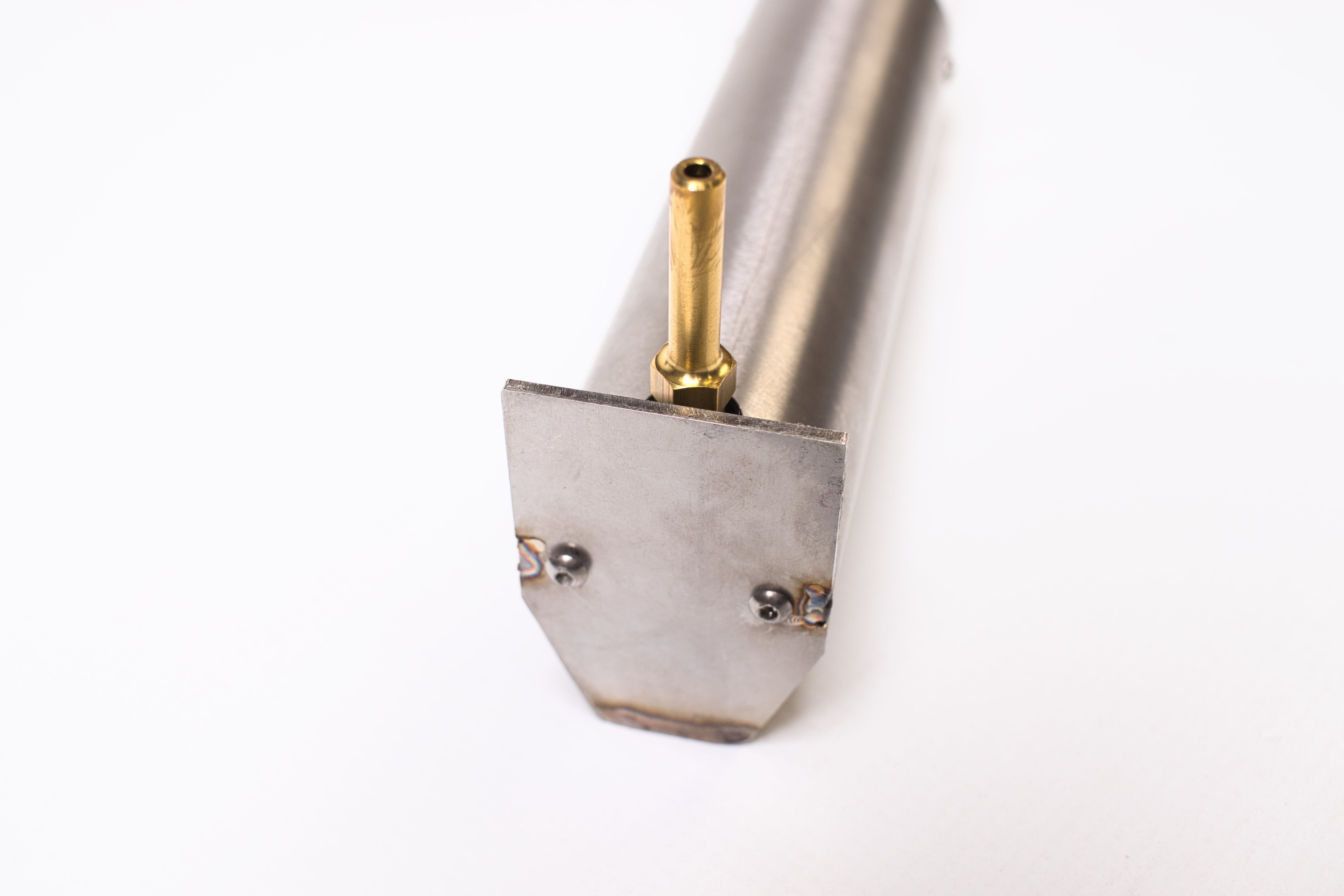 ProVap EZ 110 – Our Easiest to Use Vaporizer Yet!