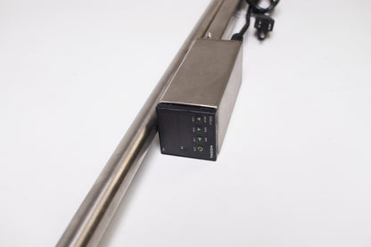 ProVap EZ 110 – Our Easiest to Use Vaporizer Yet!