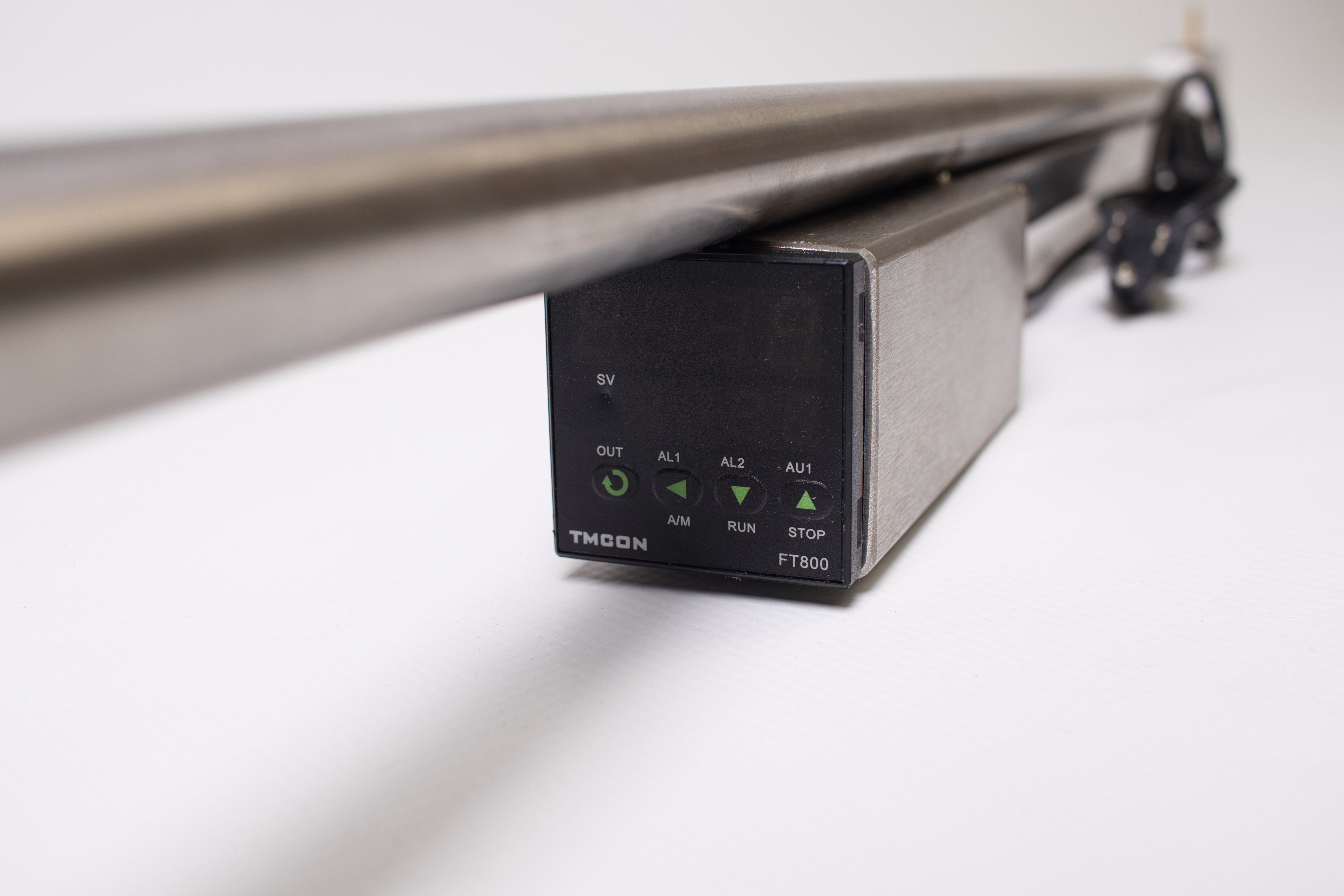 ProVap EZ 110 – Our Easiest to Use Vaporizer Yet!