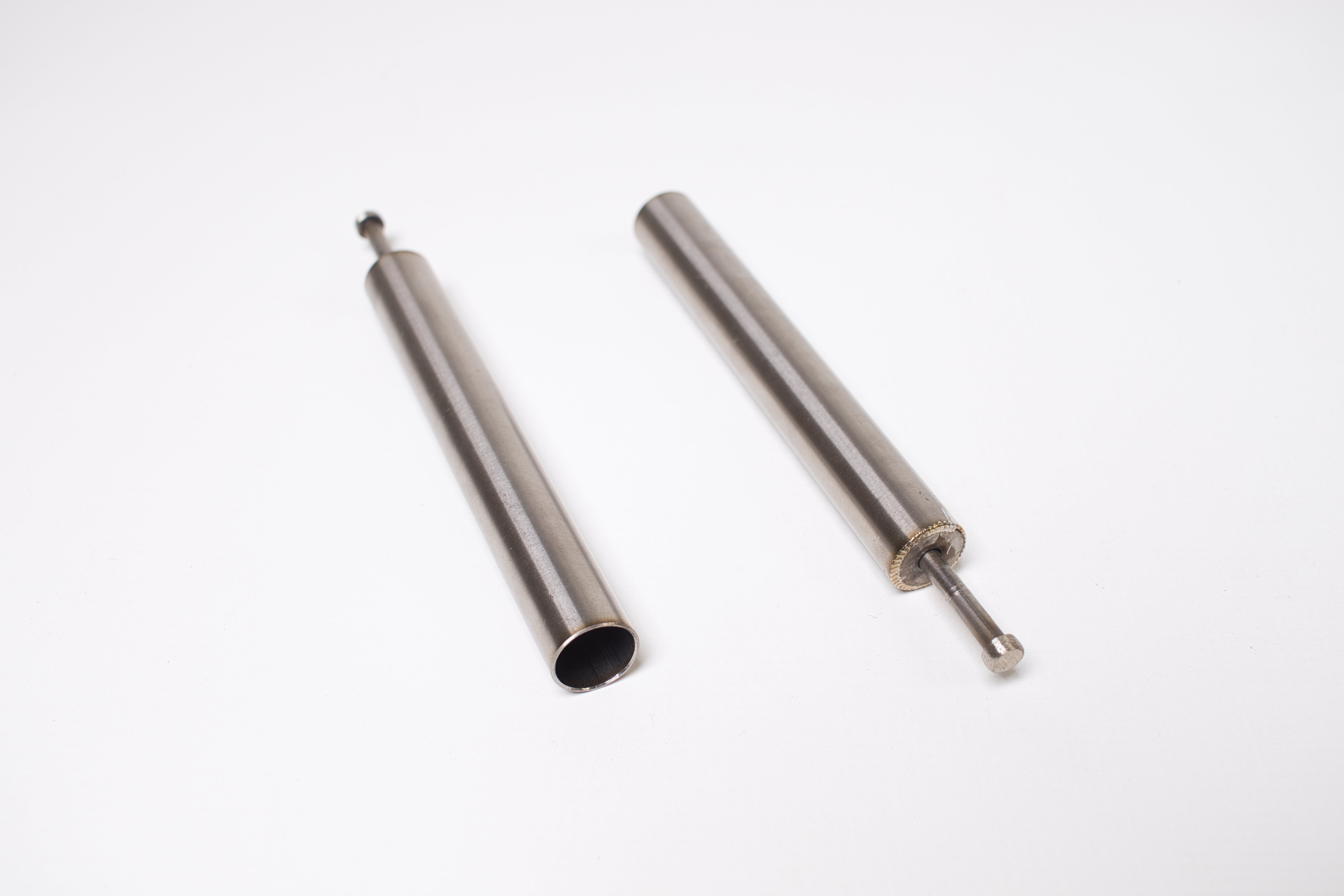 ProVap EZ 110 – Our Easiest to Use Vaporizer Yet!