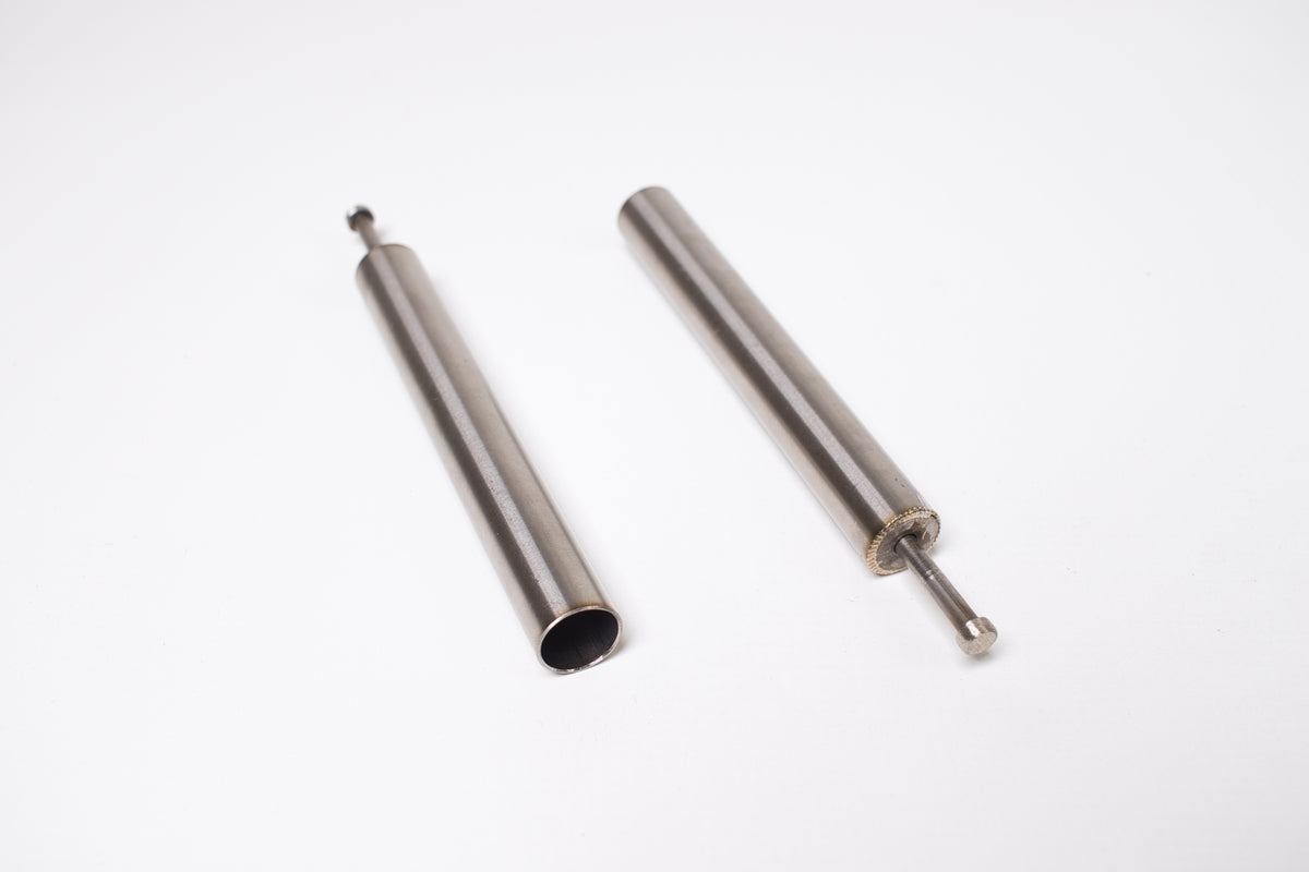 ProVap EZ 110 – Our Easiest to Use Vaporizer Yet!