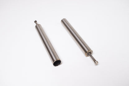 ProVap EZ 110 – Our Easiest to Use Vaporizer Yet!