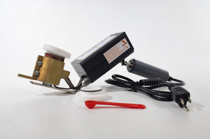 ProVap 110 Sideliner/Commercial Vaporizer