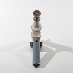 ProVap Mini