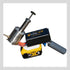 ProVap 18-20 Refurbished ProVap 18-20 Refurbished 