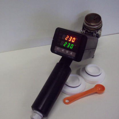 ProVap 110 Sideliner/Commercial Vaporizer